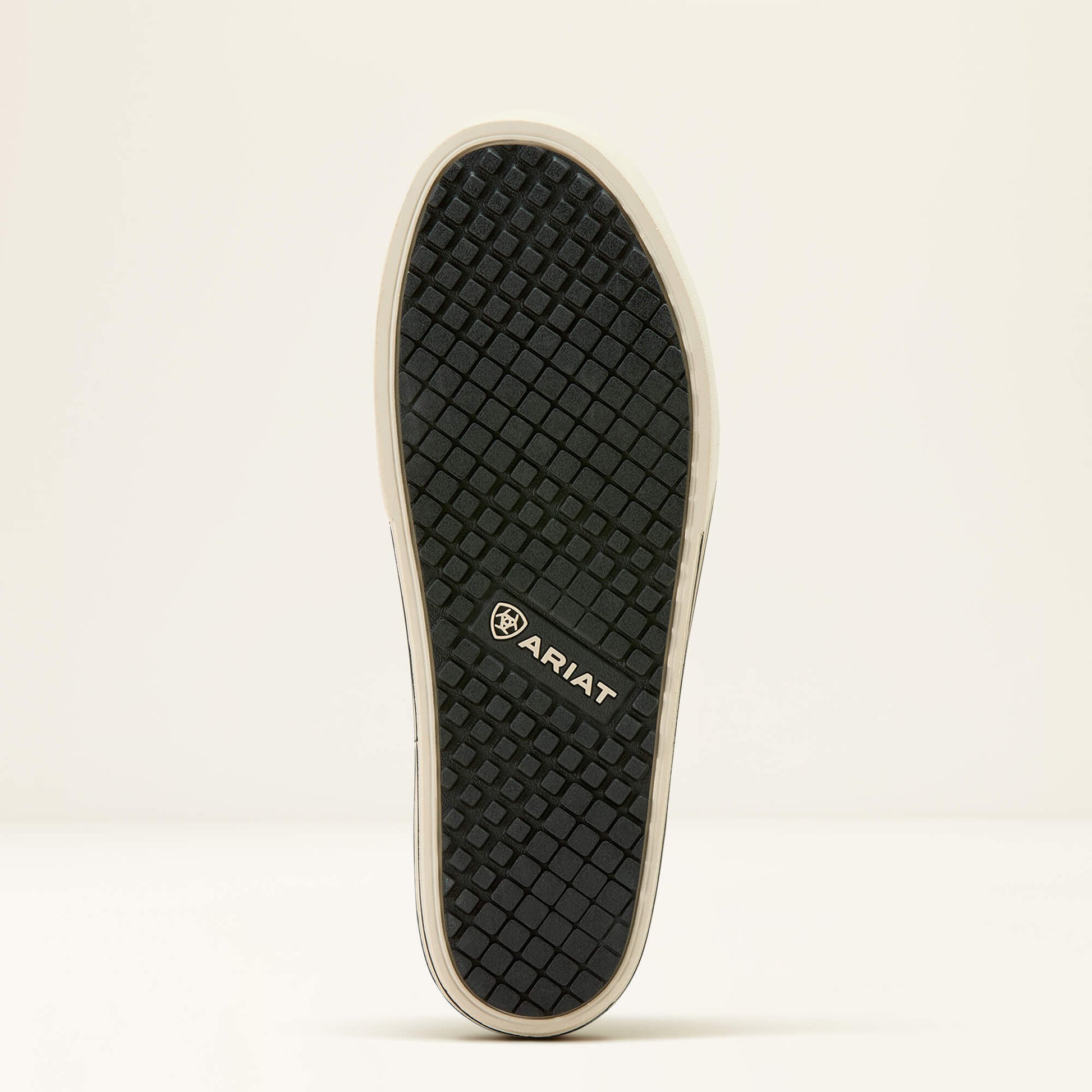 Ariat Online Shop - Skylar Shoe