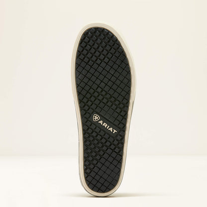 Ariat Online Shop - Skylar Shoe