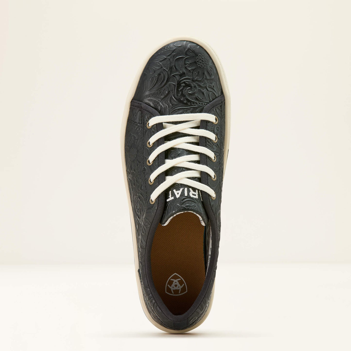 Ariat Online Shop - Skylar Shoe