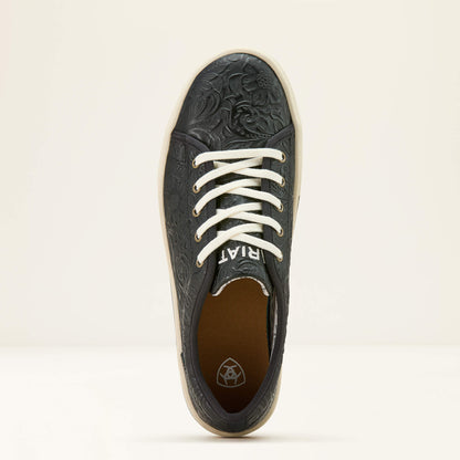 Ariat Online Shop - Skylar Shoe