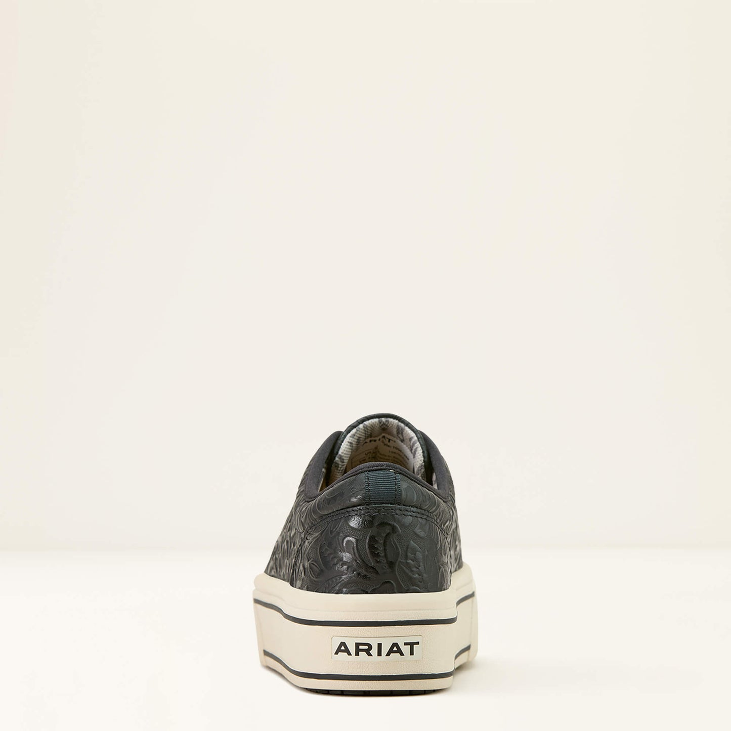 Ariat Online Shop - Skylar Shoe