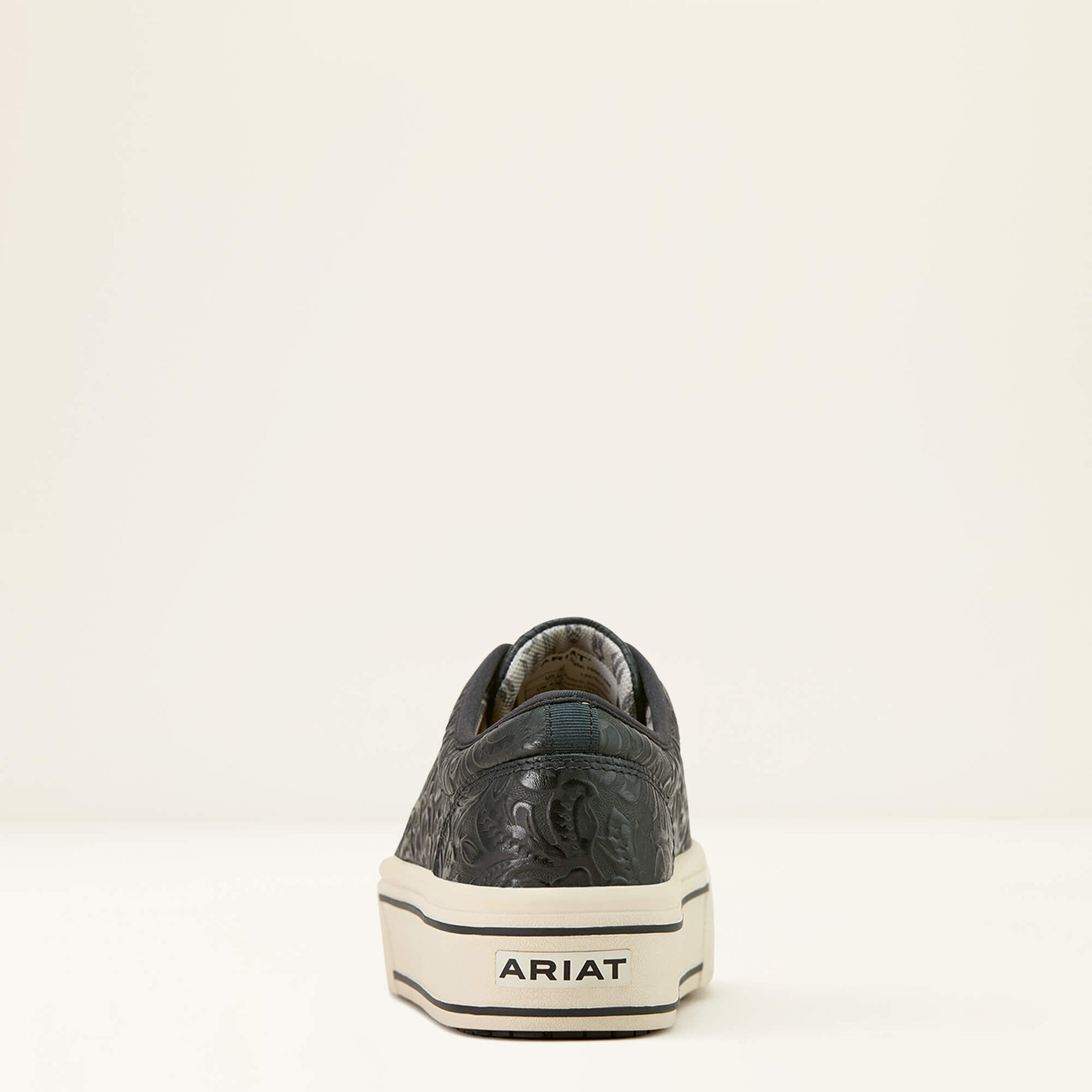 Ariat Online Shop - Skylar Shoe