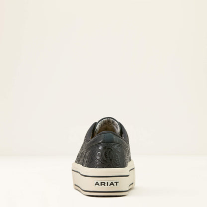Ariat Online Shop - Skylar Shoe