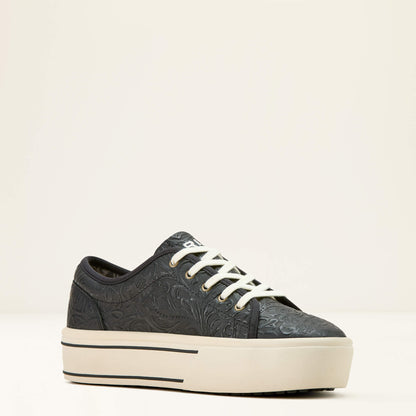 Ariat Online Shop - Skylar Shoe