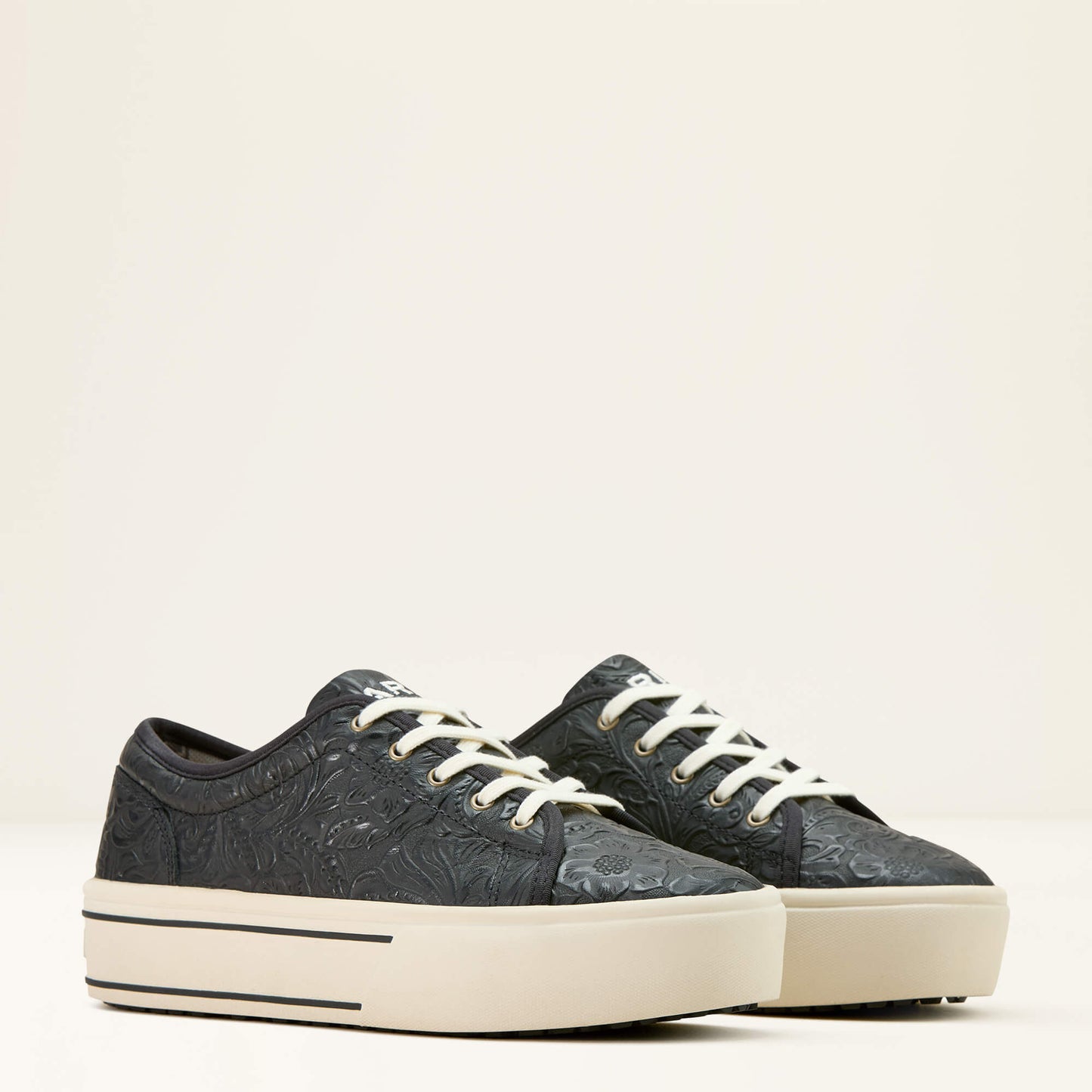 Ariat Online Shop - Skylar Shoe