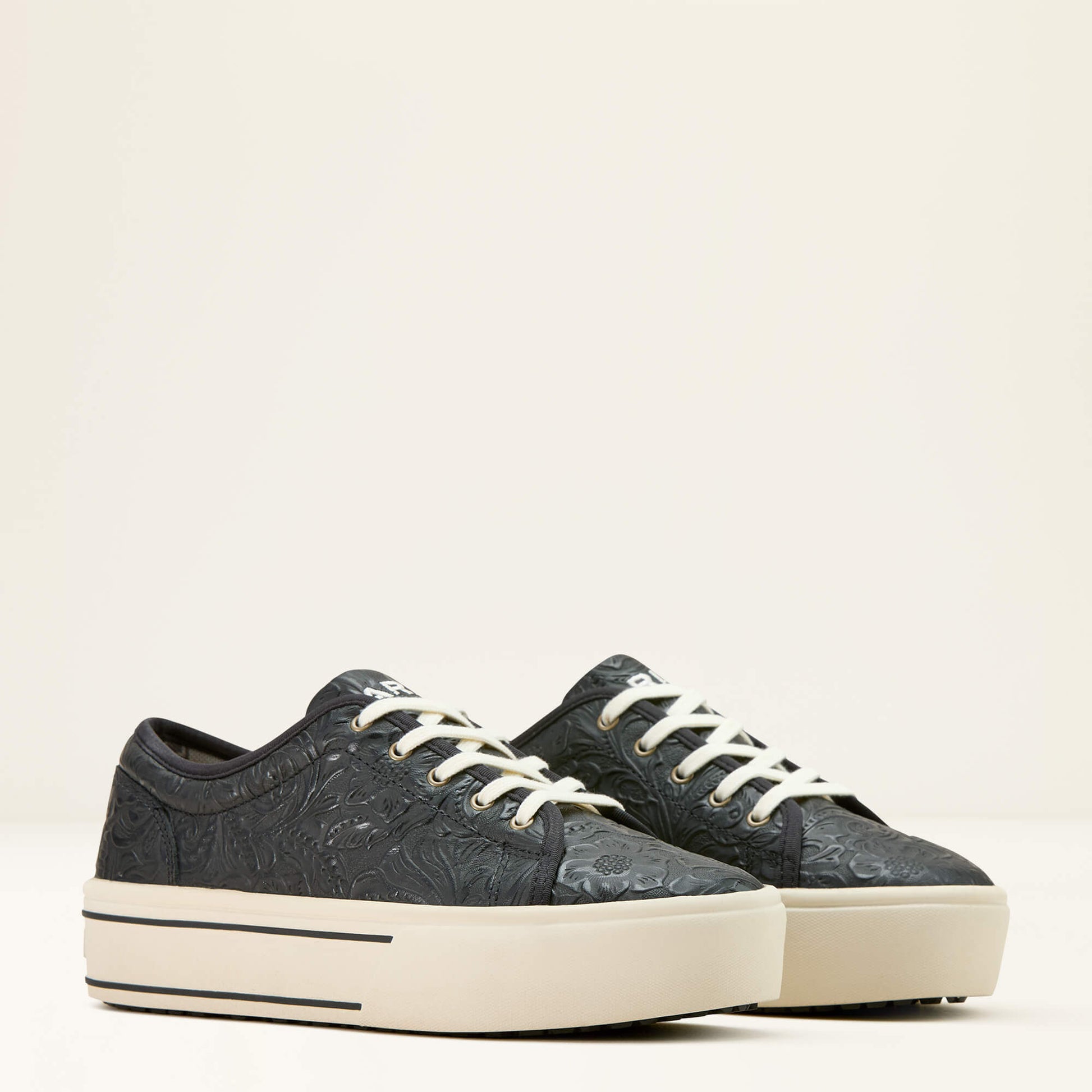 Ariat Online Shop - Skylar Shoe
