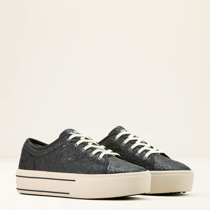 Ariat Online Shop - Skylar Shoe