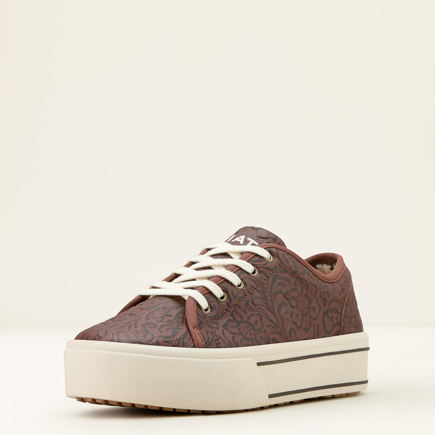 Ariat Website Store - Skylar Shoe
