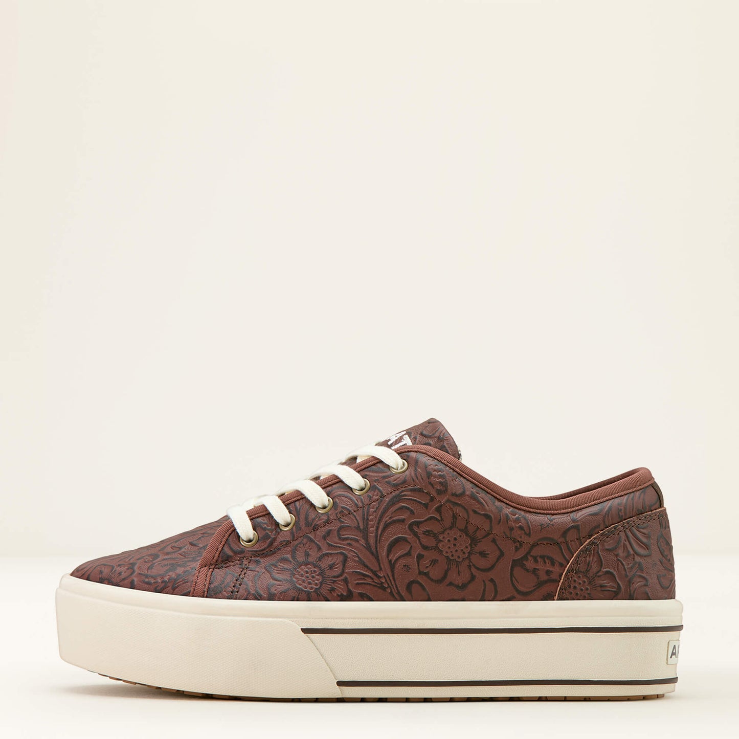 Ariat Website Store - Skylar Shoe