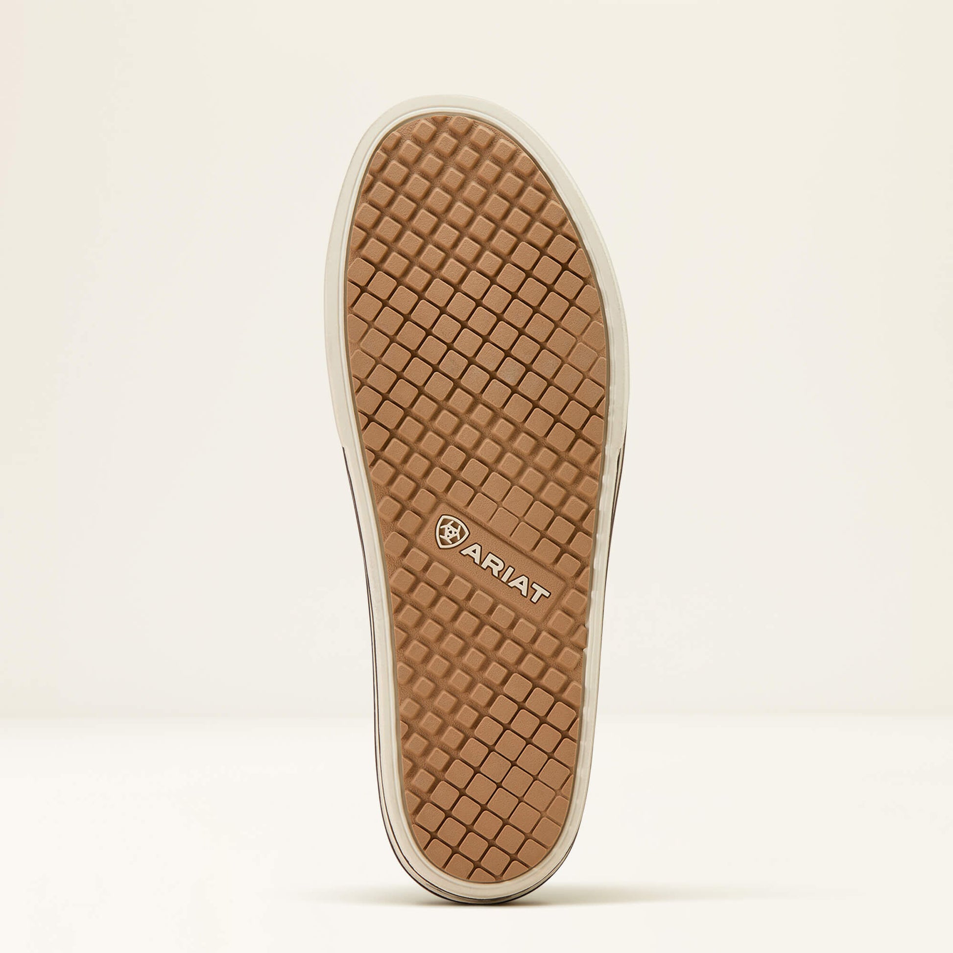Ariat Website Store - Skylar Shoe