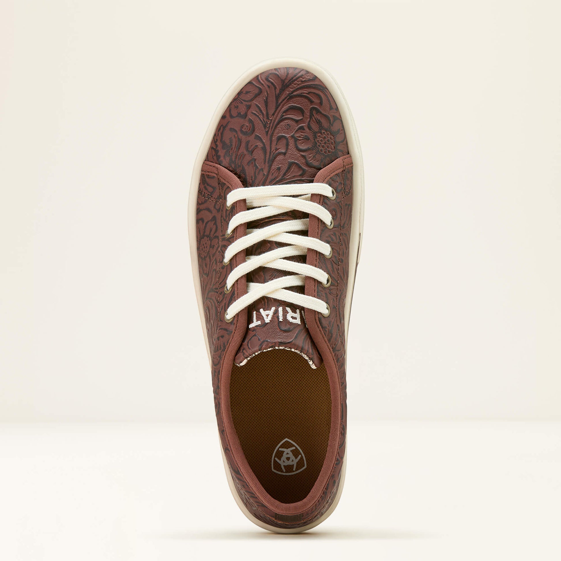 Ariat Website Store - Skylar Shoe