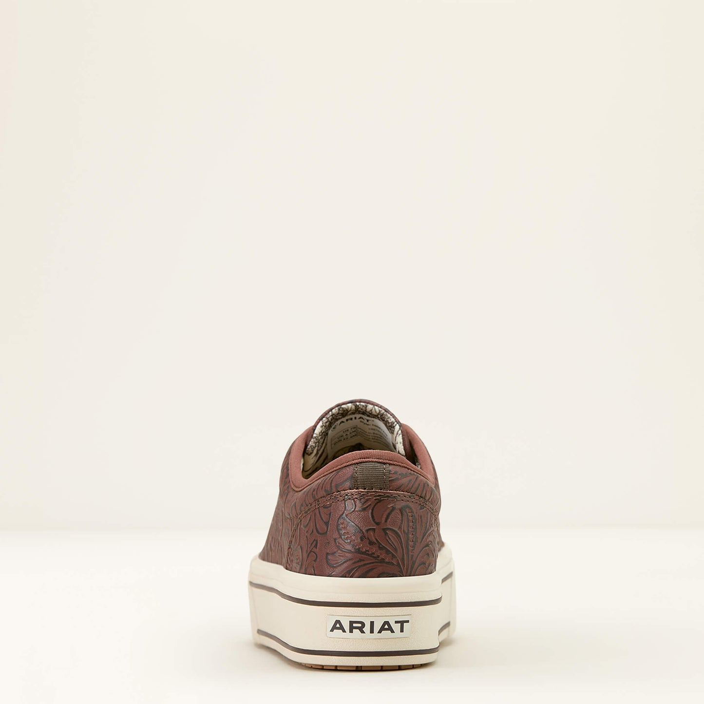 Ariat Website Store - Skylar Shoe