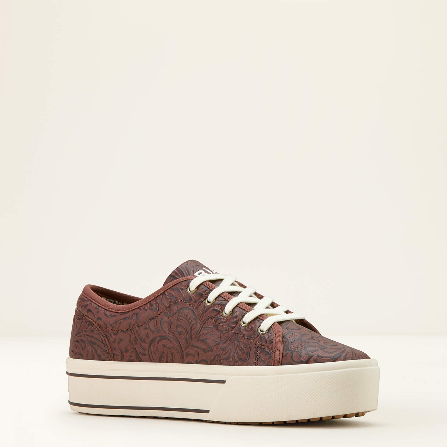 Ariat Website Store - Skylar Shoe