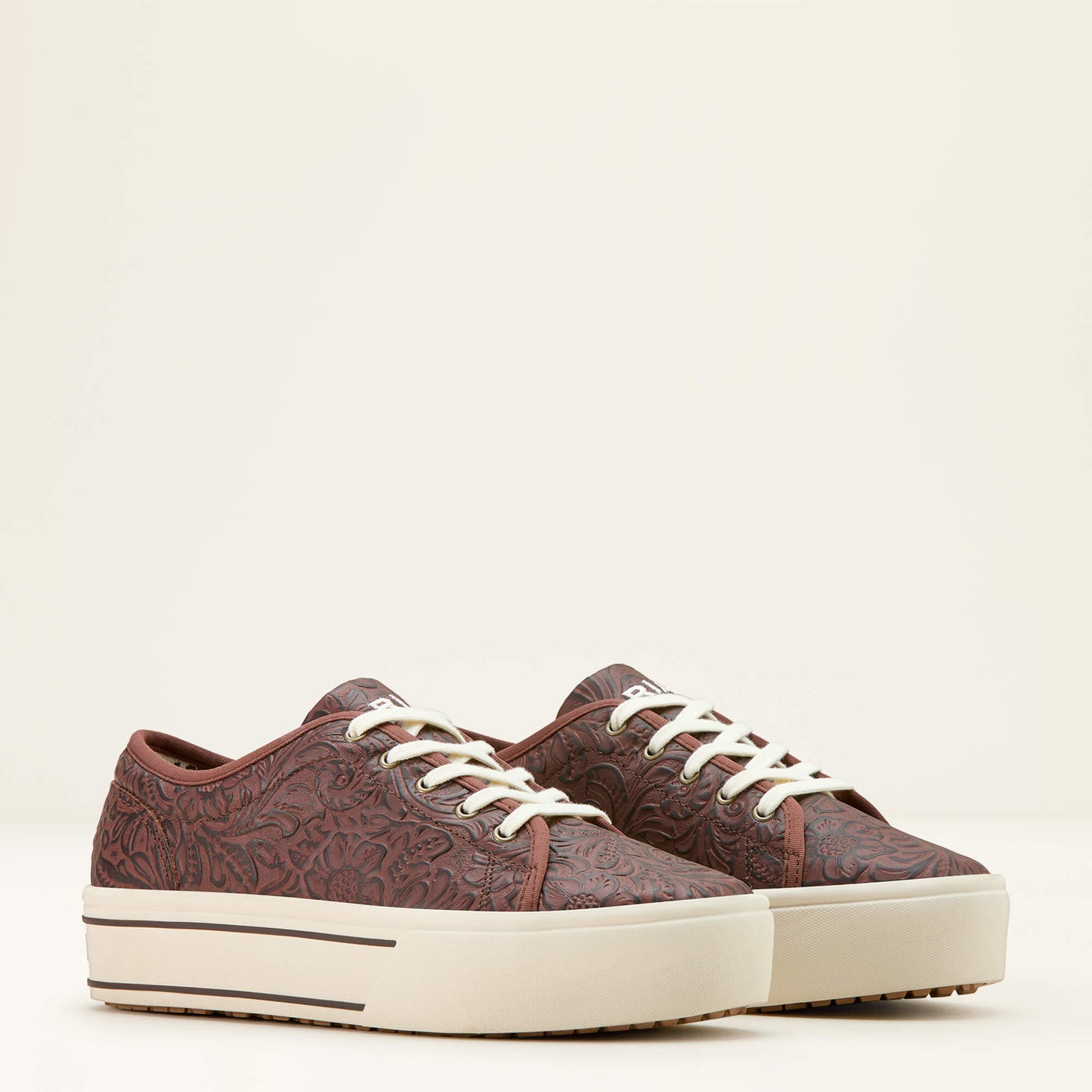 Ariat Website Store - Skylar Shoe