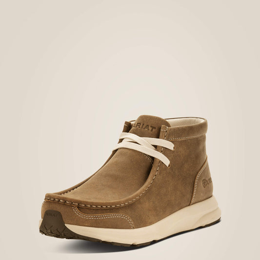 Ariat US - Spitfire