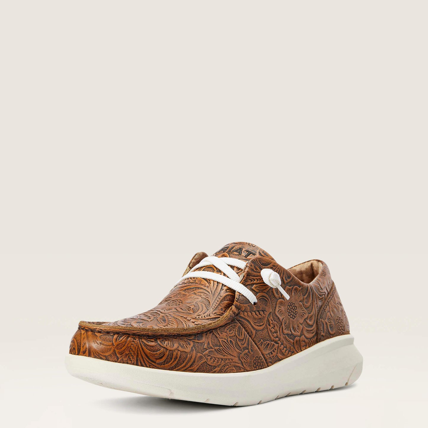 Ariat On Sale - Hilo