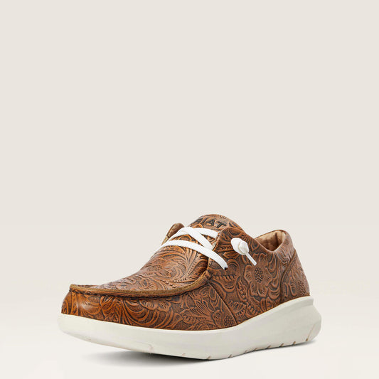 Ariat On Sale - Hilo