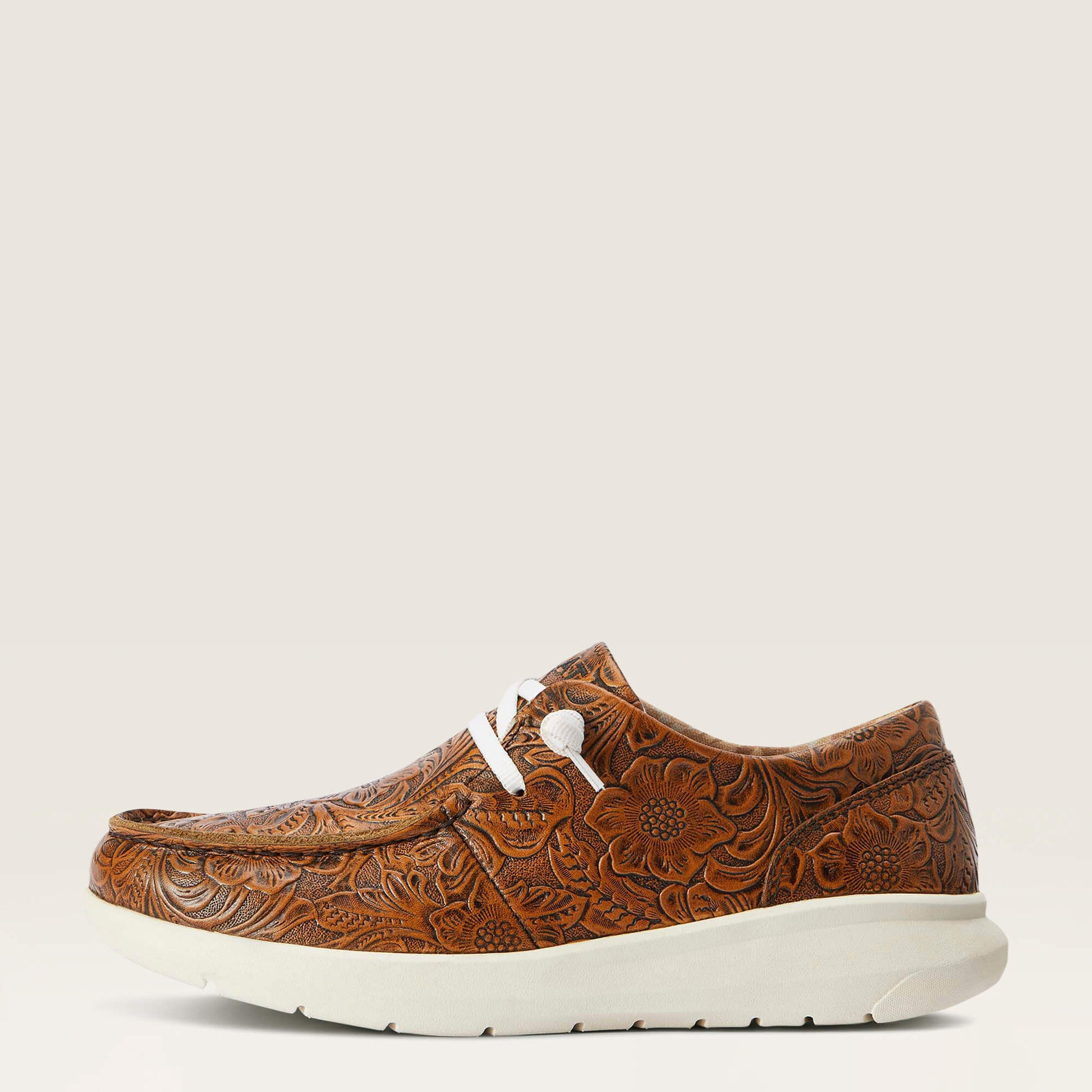 Ariat On Sale - Hilo