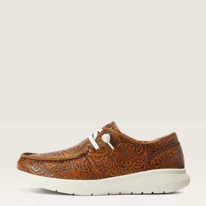 Ariat On Sale - Hilo