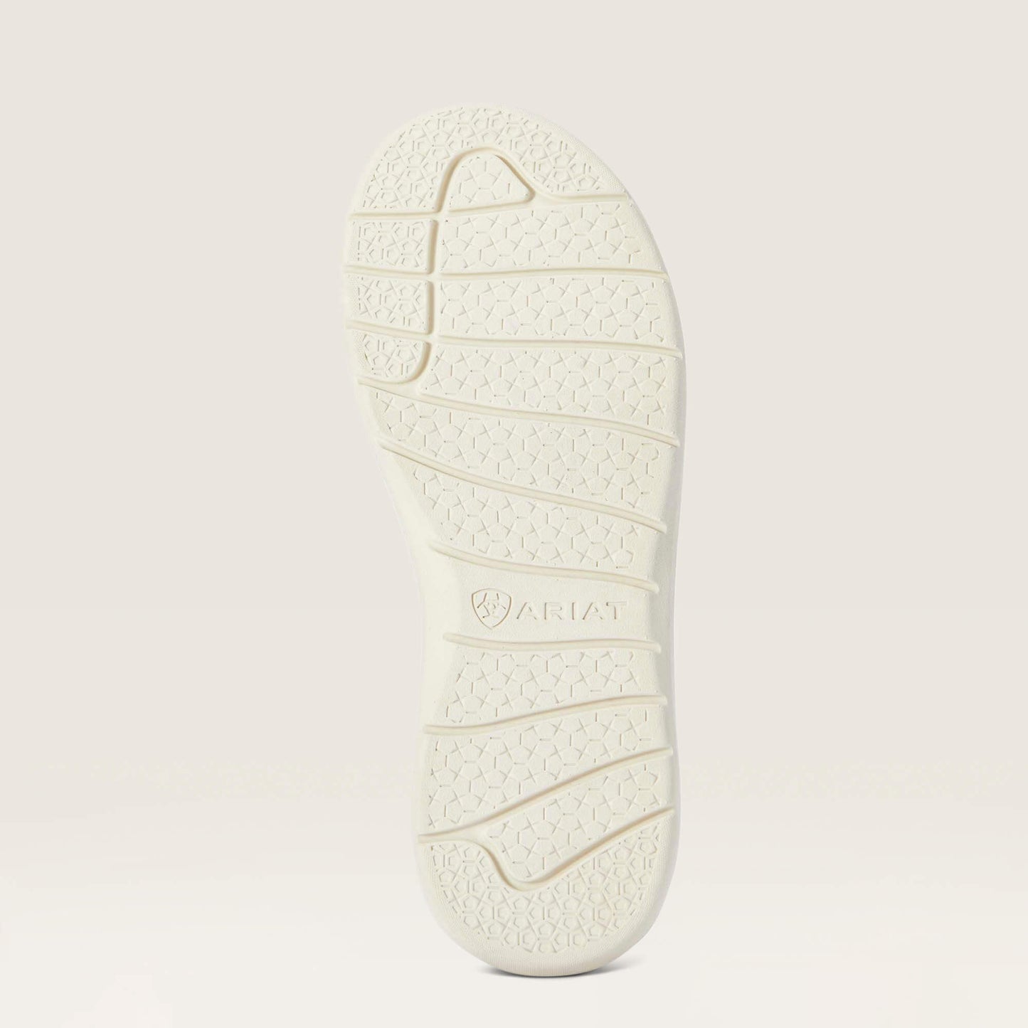 Ariat On Sale - Hilo
