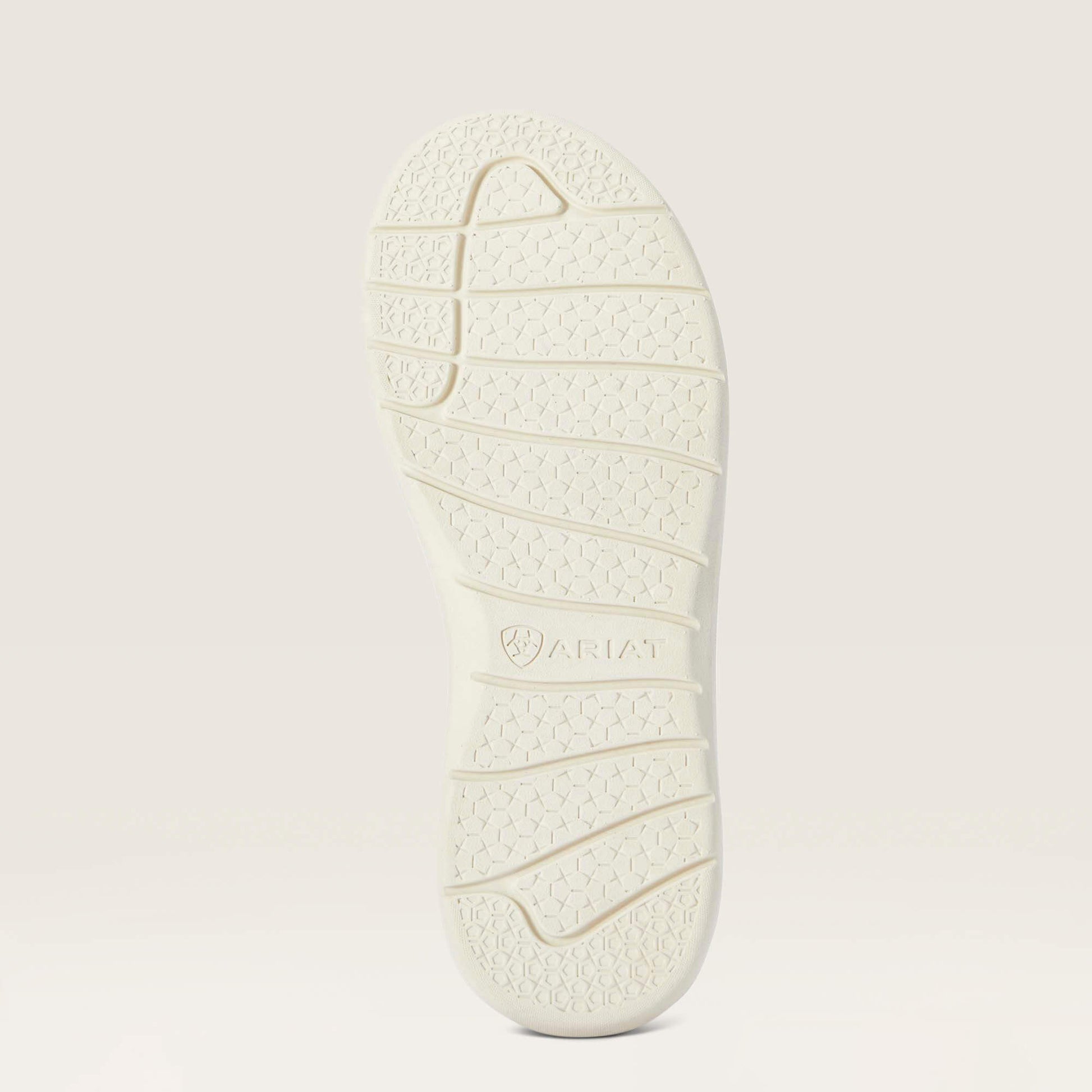 Ariat On Sale - Hilo