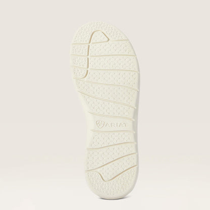 Ariat On Sale - Hilo