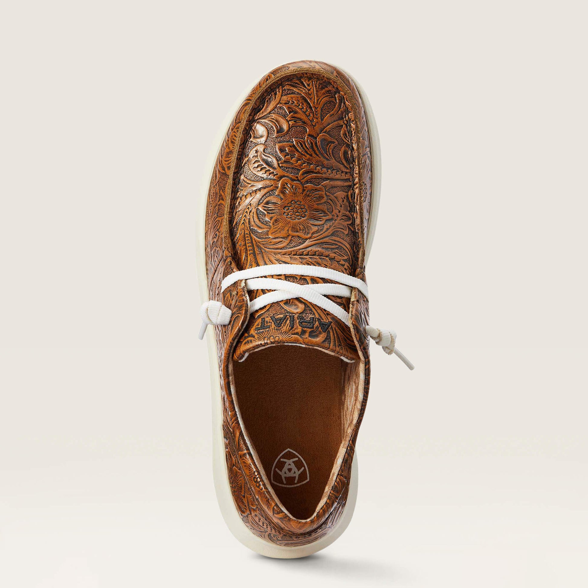 Ariat On Sale - Hilo