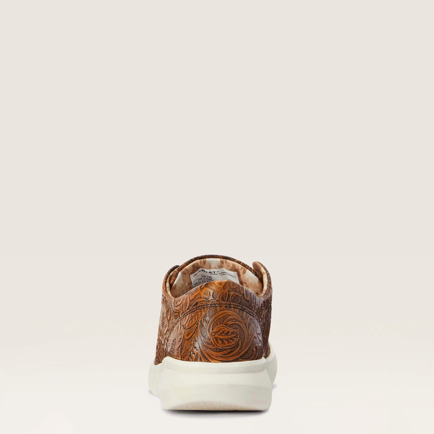 Ariat On Sale - Hilo