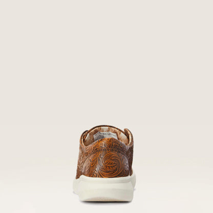 Ariat On Sale - Hilo