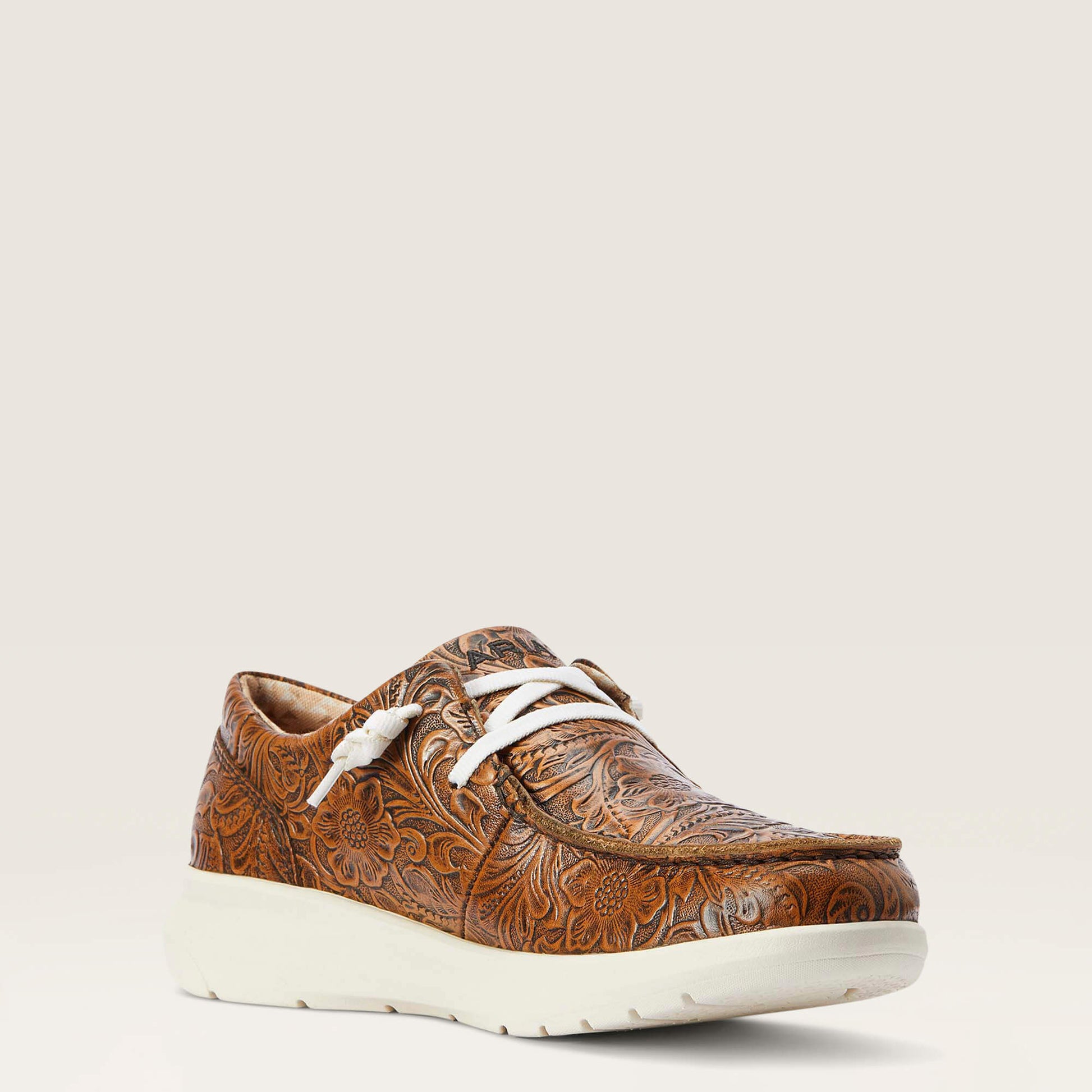 Ariat On Sale - Hilo