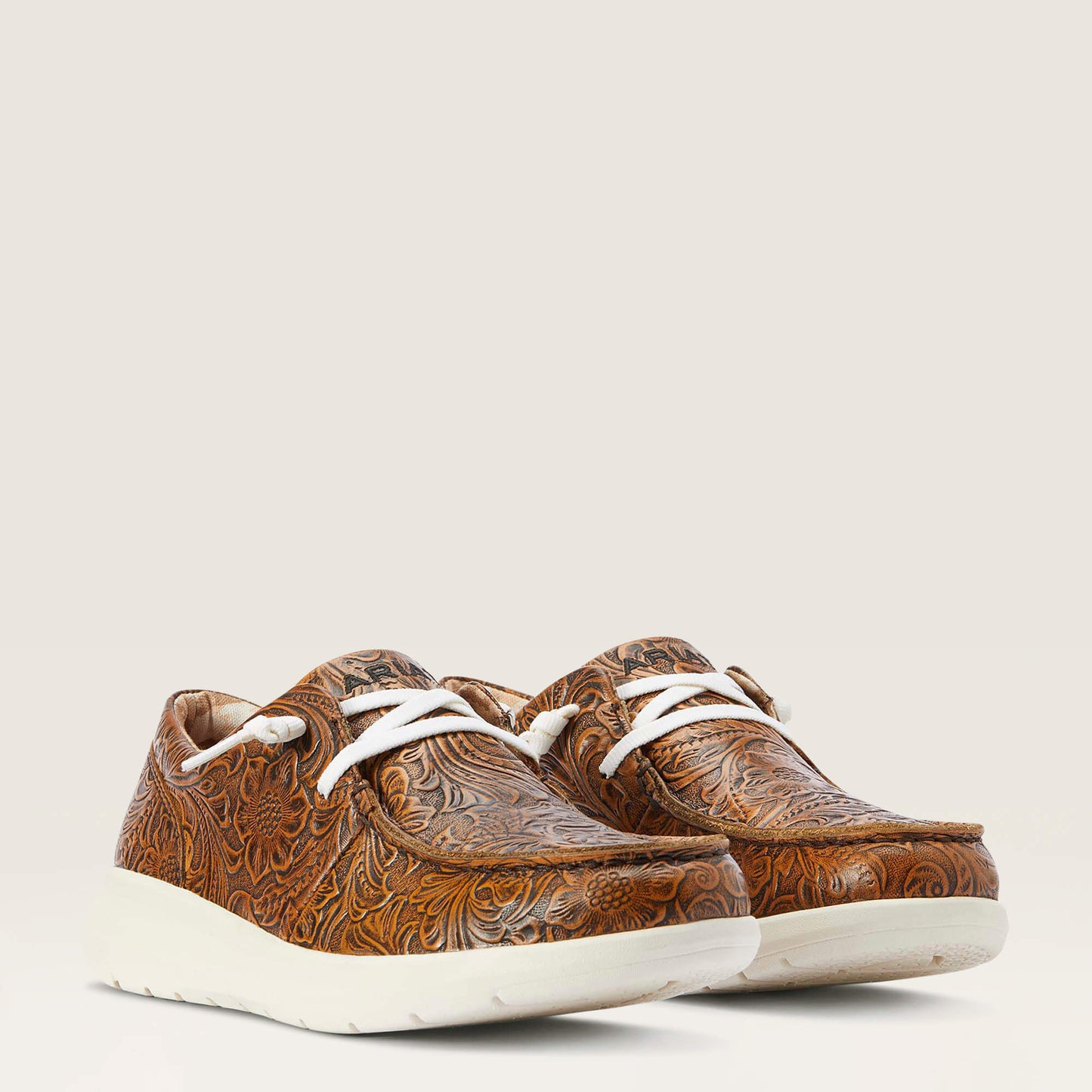 Ariat On Sale - Hilo