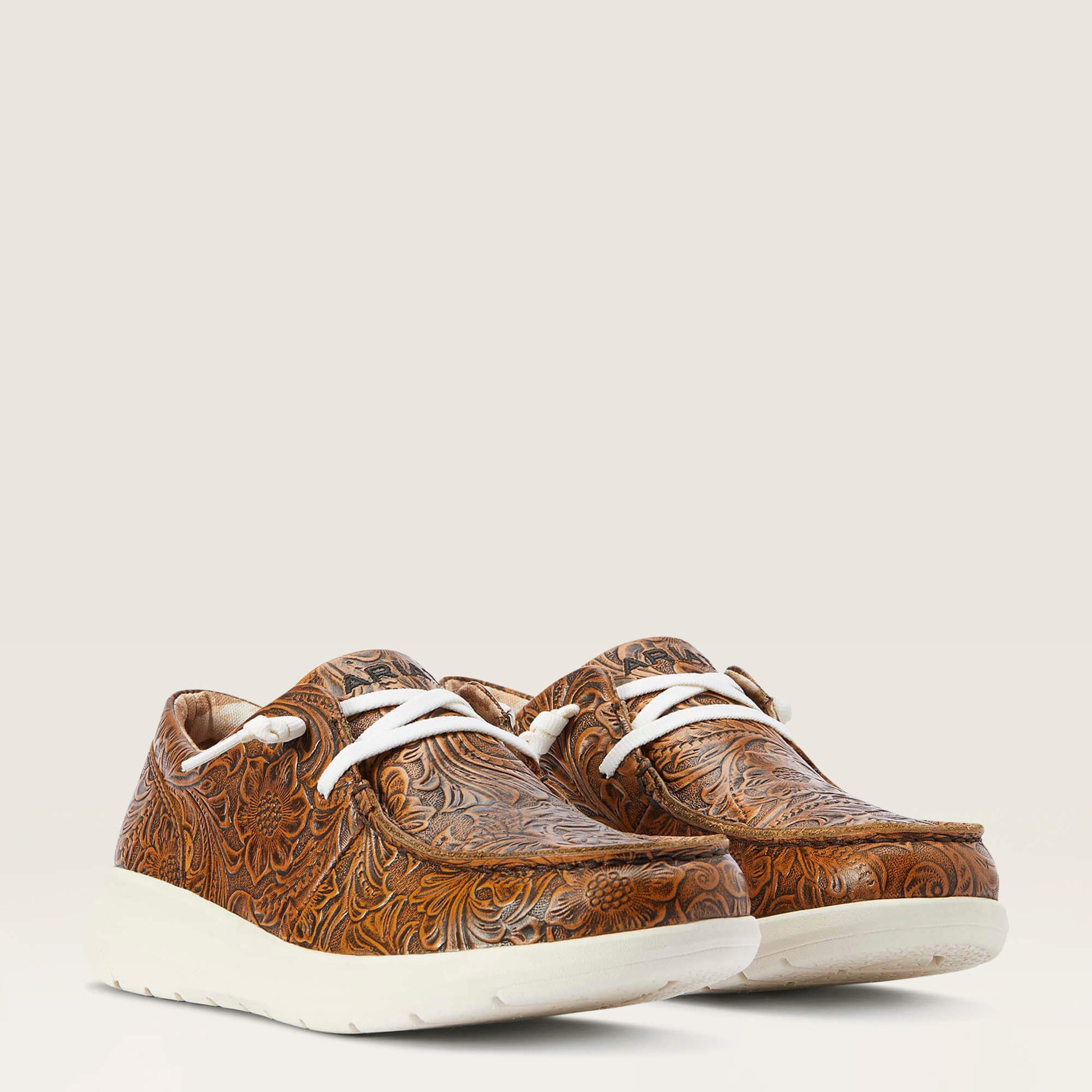 Ariat On Sale - Hilo