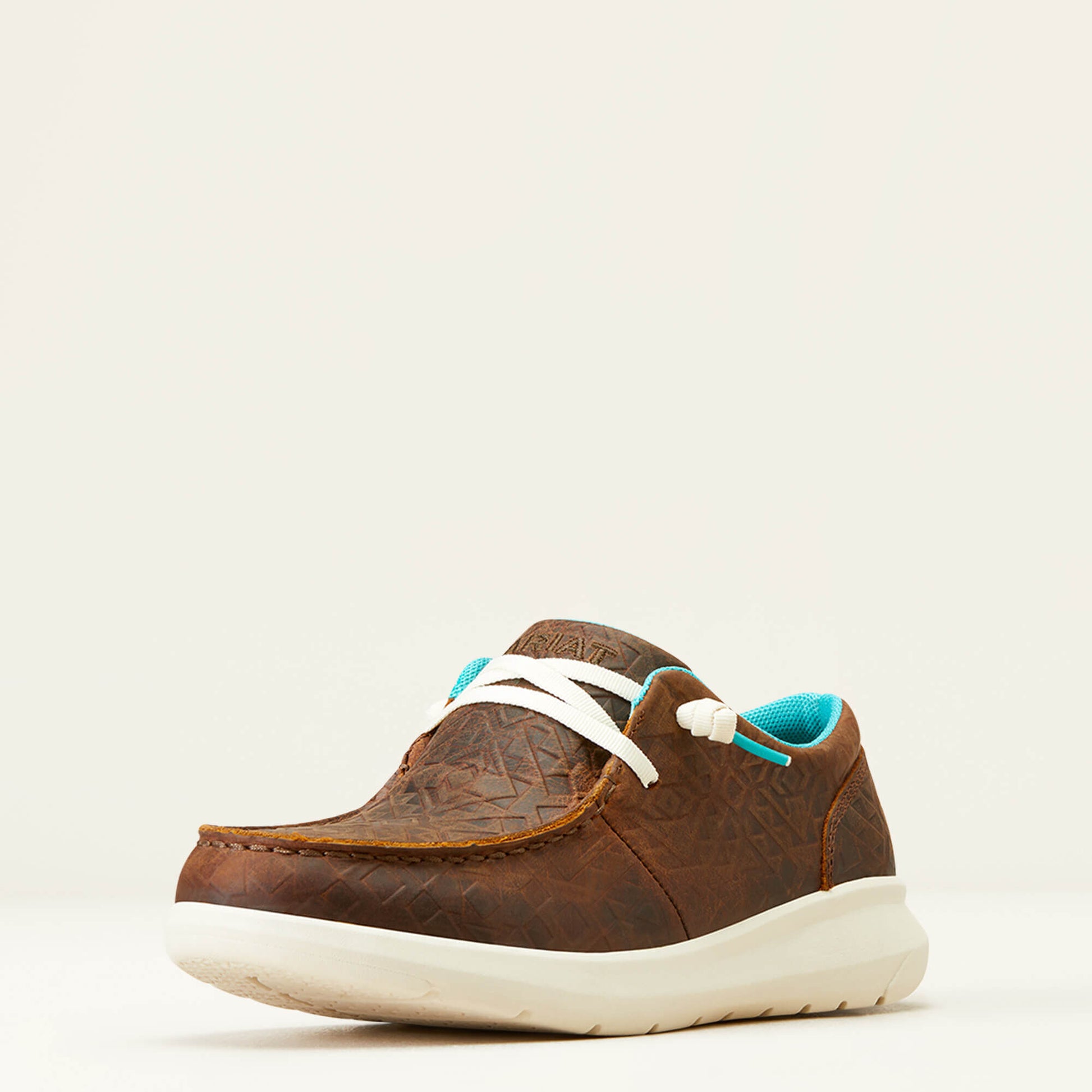 Ariat For Sale - Hilo