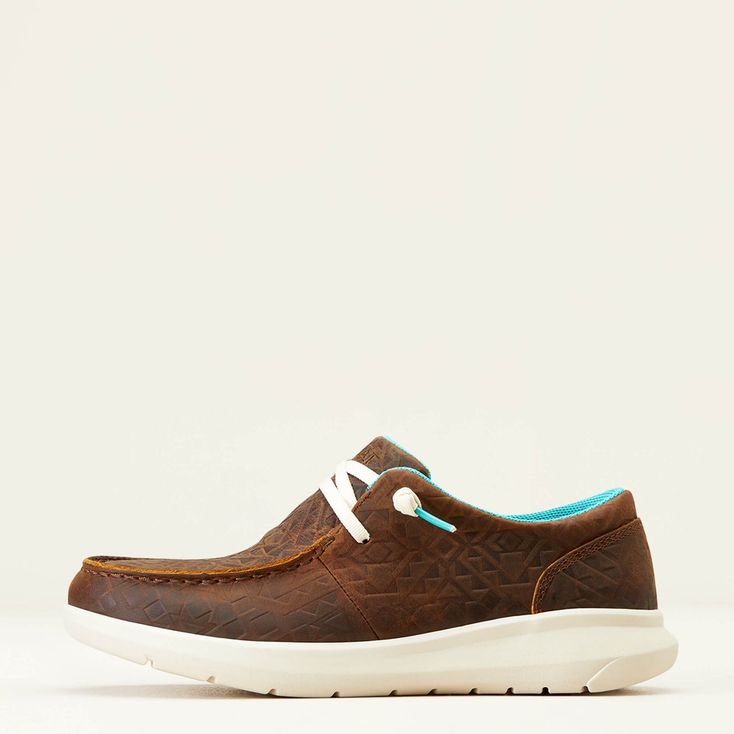 Ariat For Sale - Hilo