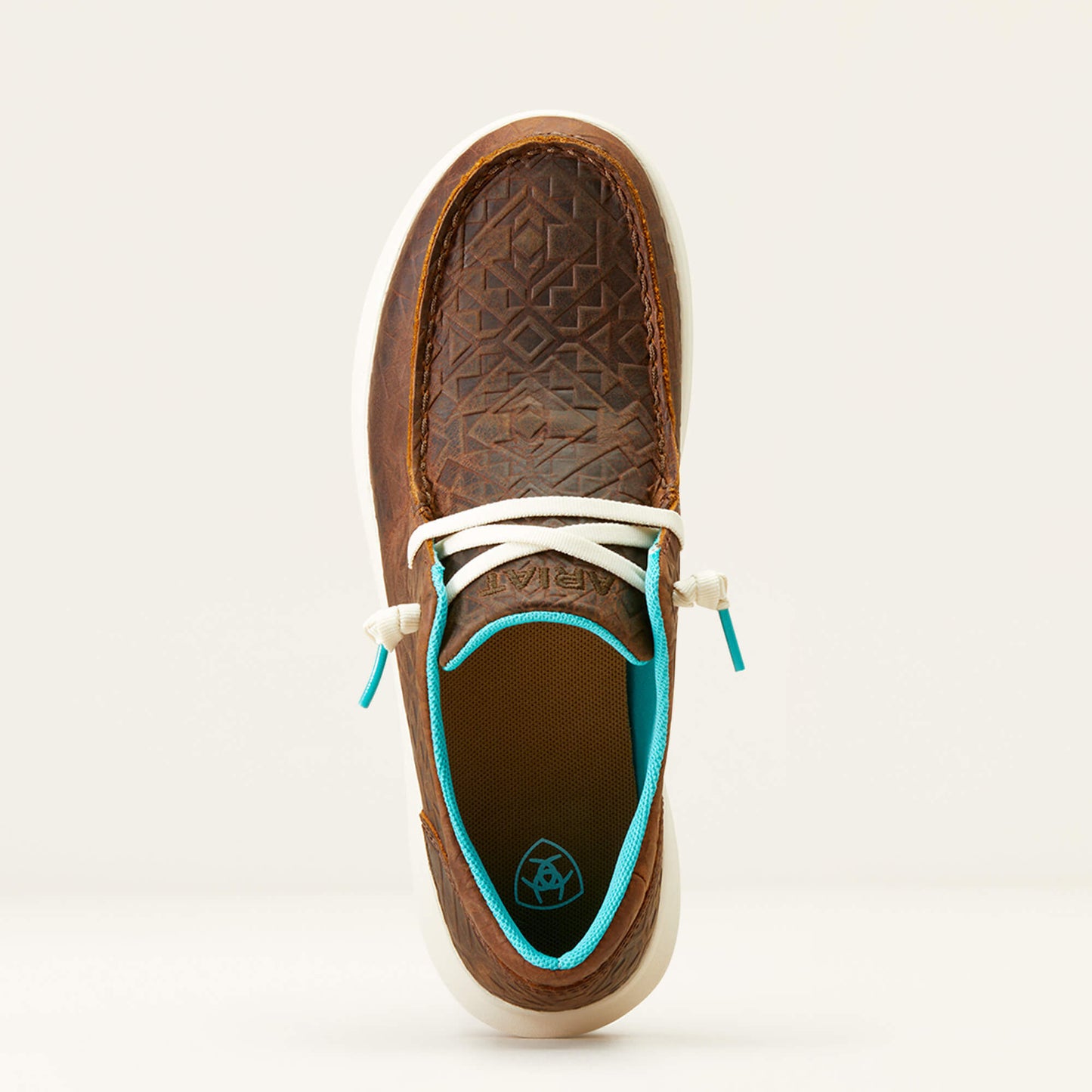 Ariat For Sale - Hilo