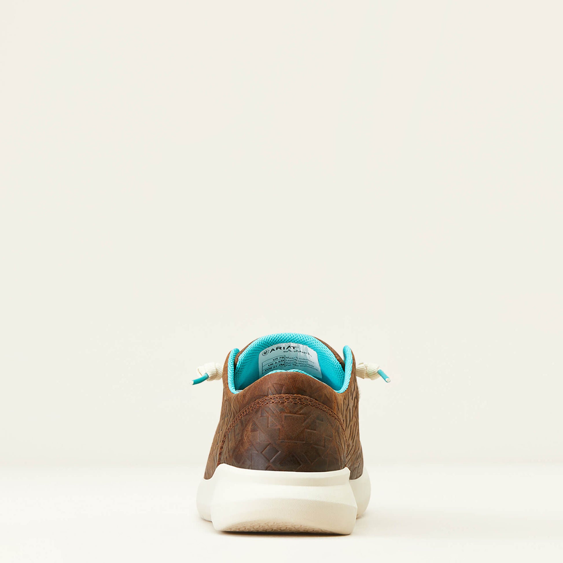 Ariat For Sale - Hilo