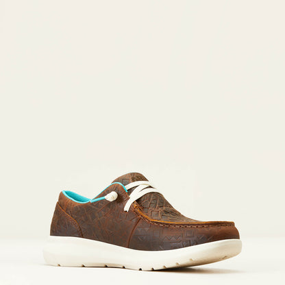 Ariat For Sale - Hilo