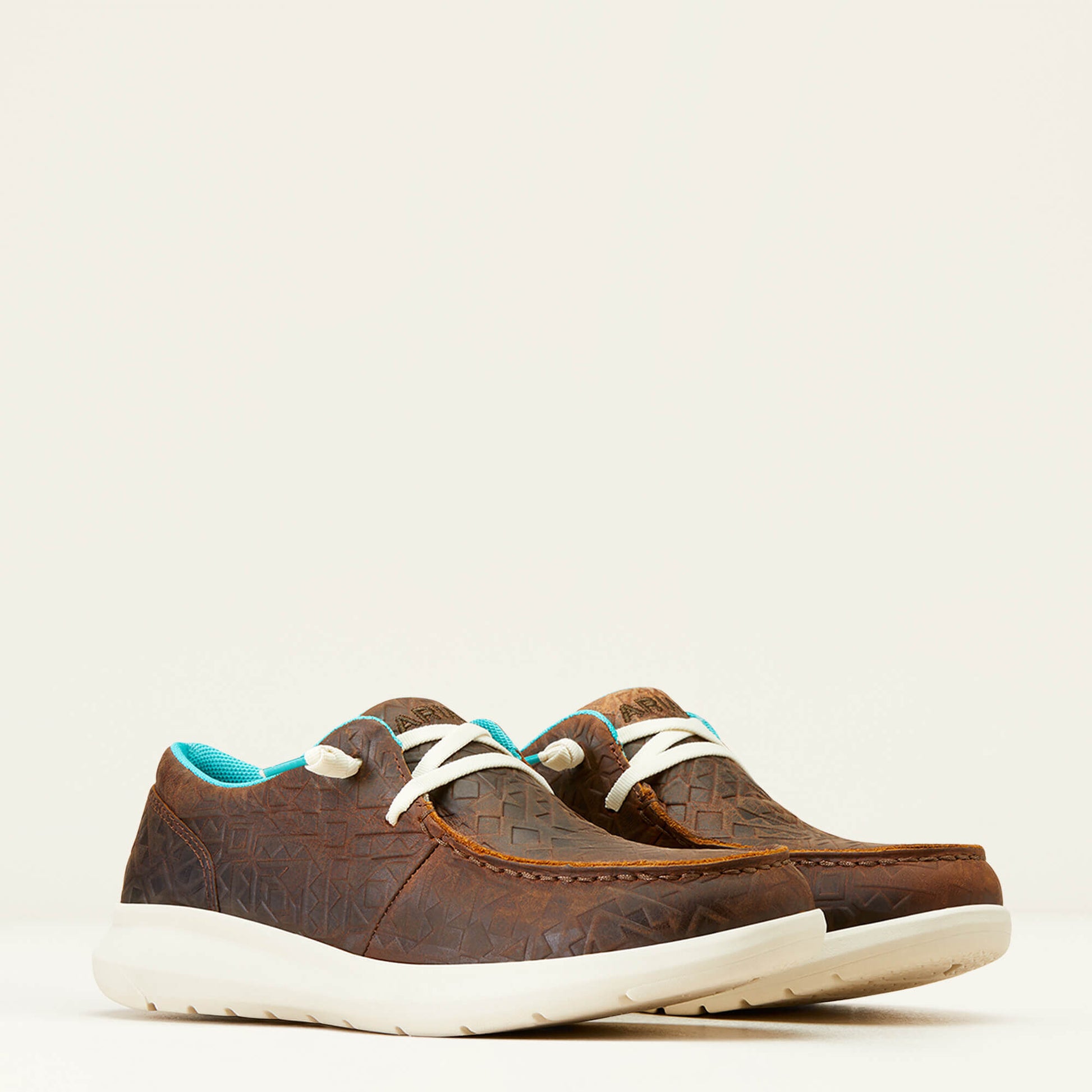 Ariat For Sale - Hilo