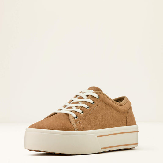 Ariat Online - Skylar Shoe