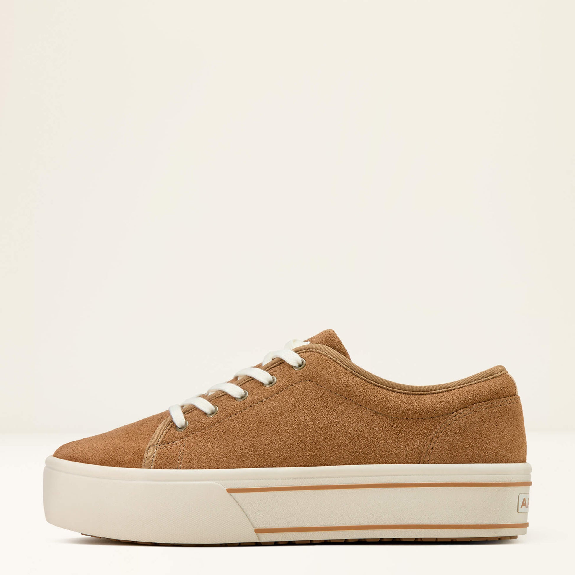 Ariat Online - Skylar Shoe