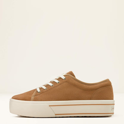 Ariat Online - Skylar Shoe