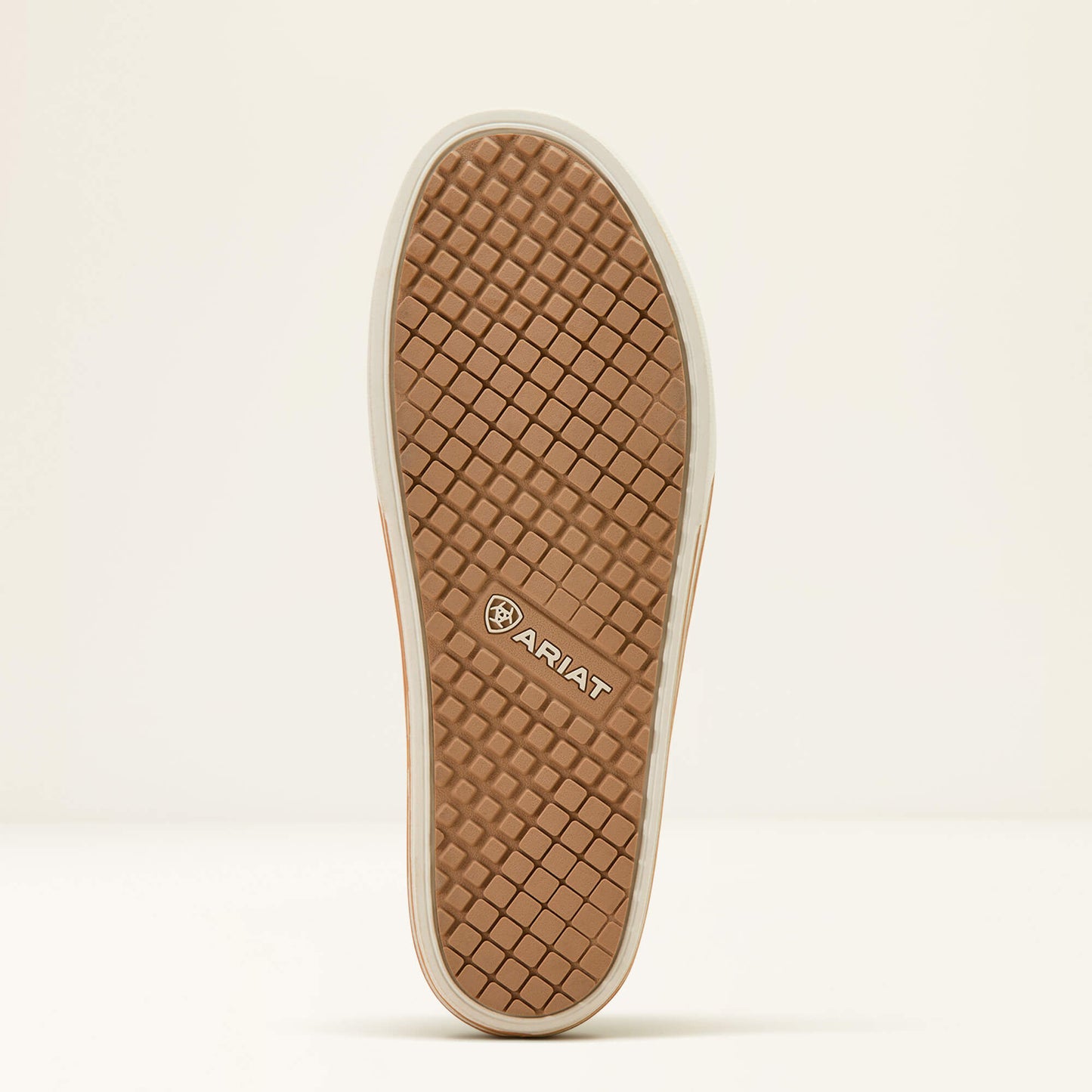 Ariat Online - Skylar Shoe