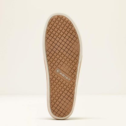 Ariat Online - Skylar Shoe