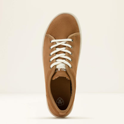 Ariat Online - Skylar Shoe