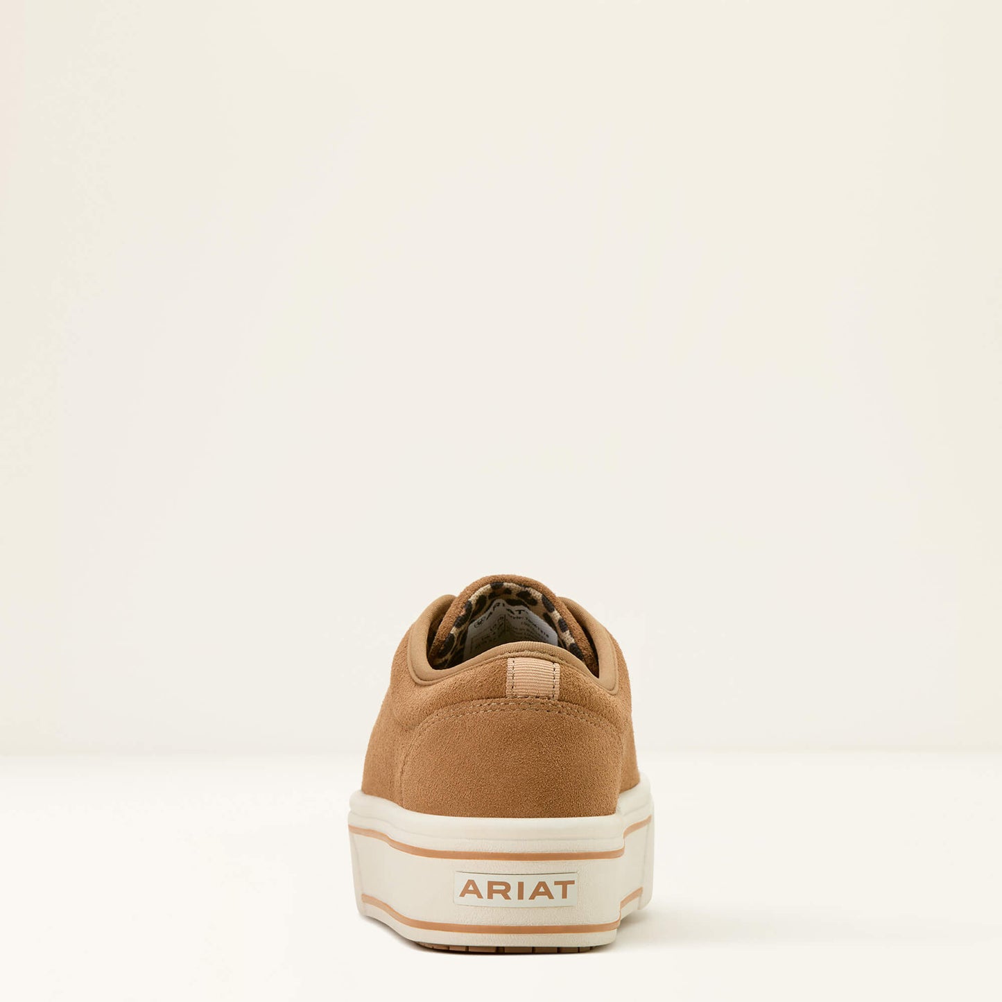 Ariat Online - Skylar Shoe