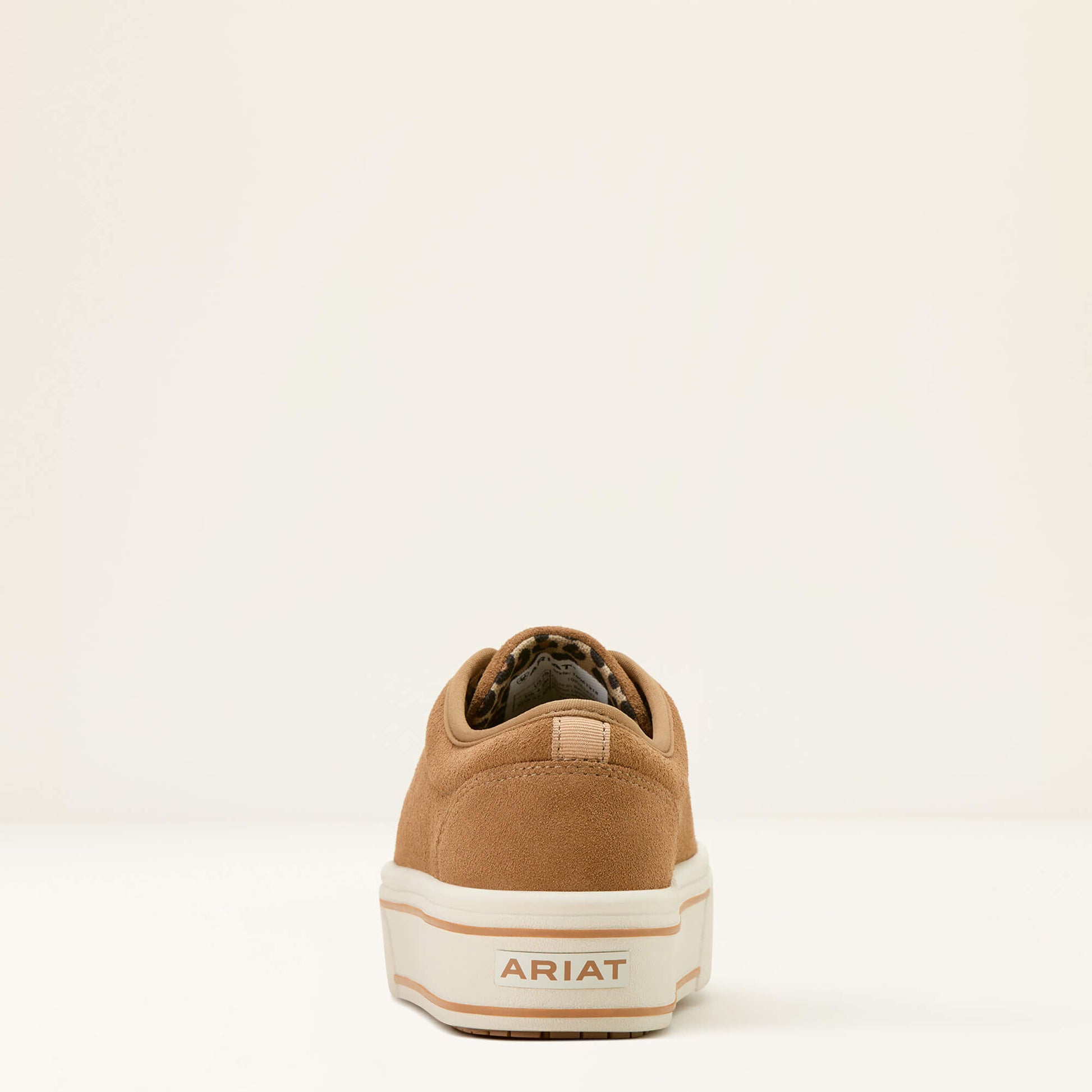 Ariat Online - Skylar Shoe