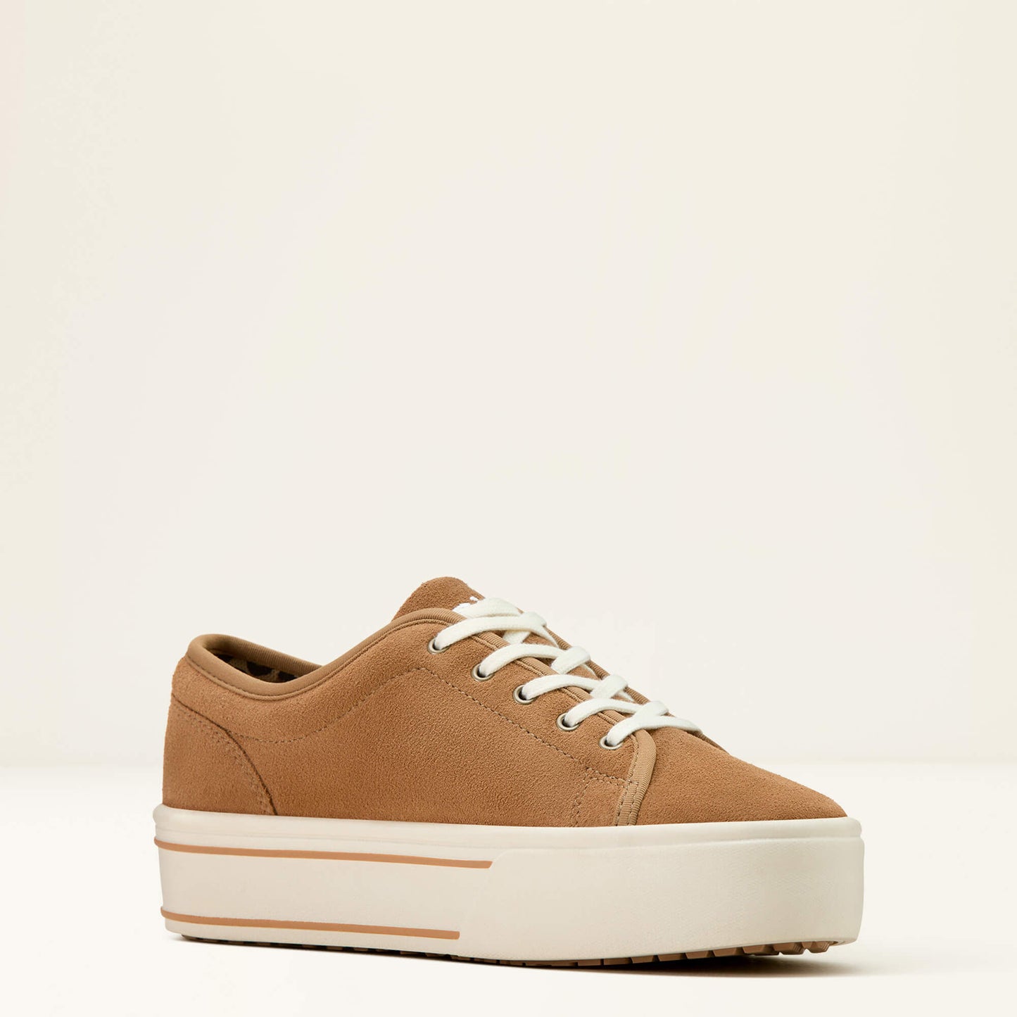 Ariat Online - Skylar Shoe