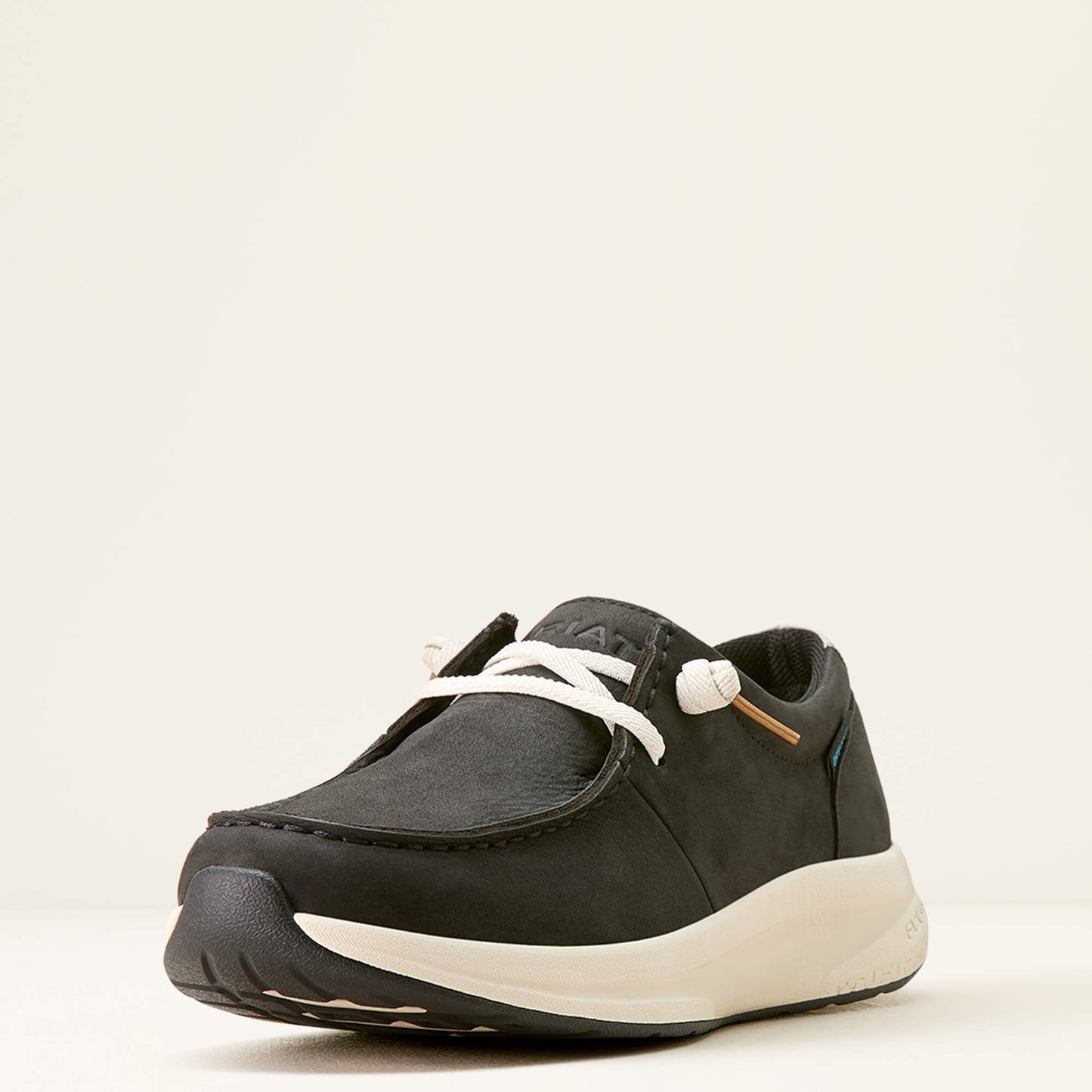 Ariat Sale - Buckeye Waterproof Shoe