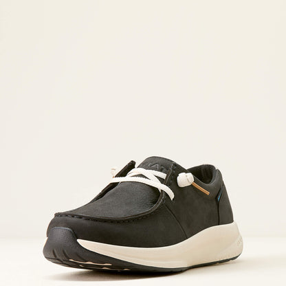 Ariat Sale - Buckeye Waterproof Shoe