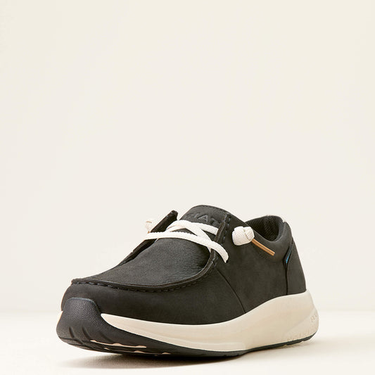 Ariat Sale - Buckeye Waterproof Shoe
